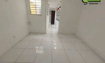 Imagem 5: Apartamento com 3 quartos para alugar, 70 m² por R$ 1.200/mês - Bonfim - Salvador/BA