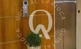 Imagem 2: Sala à venda no Centro do RJ