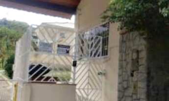 Imagem 6: CASA RESIDENCIAL em BARRA DO PIRAÍ - RJ, MATADOURO