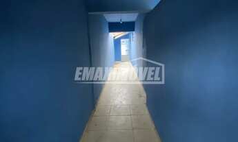 Imagem 2: Kitnet para locação no Júlio de Mesquita