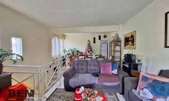 Imagem 7: Apartamento com 3 dormitórios à venda, 131 m² por R$ 870.000,00 - Vila Real - Balneário Ca