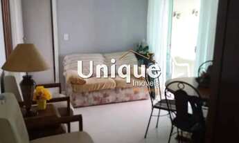 Imagem 6: Apartamento, 80m2, Vila Nova - Cabo Frio à venda por R$ 1.060.000,00