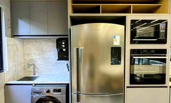 Imagem 7: Sobrado para aluguel e venda com 350 metros quadrados com 8 quartos em Pipa - Tibau do Sul