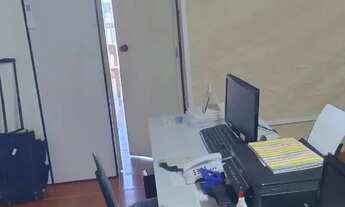 Imagem 6: Imóvel para aluguel possui 100 metros quadrados com 3 quartos em Centro - Salvador - BA