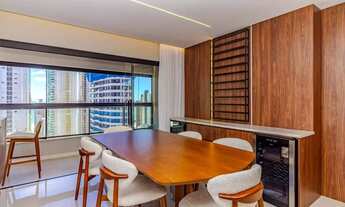 Imagem 9: Apartamento à venda no Centro de Balneário Camboriú