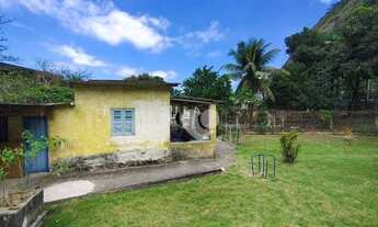 Imagem 5: Terreno à venda, 3851 m² por R$ 4.500.000,00 - Vargem Pequena - Rio de Janeiro/RJ