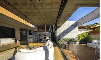 Imagem 5: Casa à venda, 4 quartos, 1 suíte, 3 vagas, São Bento - Belo Horizonte/MG