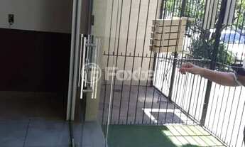 Imagem 2: Loja à venda Rua Lobo da Costa, Cidade Baixa - Porto Alegre