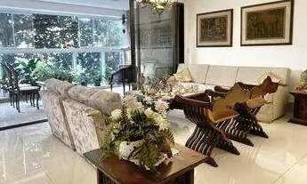 Imagem: Apartamento à venda no bairro Serra