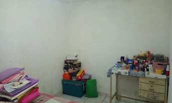 Imagem 7: SF- Vendo Casa em Outeiro