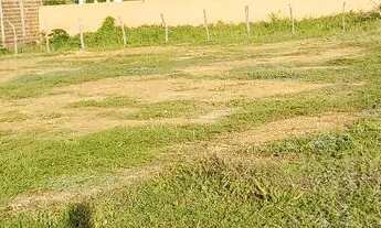 Imagem 6: Vendo terrenos na praia da caueira a 250 metros da praia na melhor localização