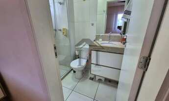 Imagem 6: Apartamento com 3 Quartos à venda, 80 m² por R$ 770.000 - Jardim Flórida - Jundiaí/SP