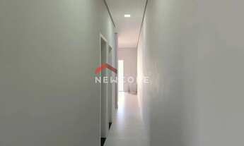 Imagem 4: Casa de condomínio em Rua Graúna - Morada da Praia - Bertioga/SP