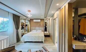 Imagem 3: Prefeito e lindo sobradado de alto padrão Excelente oportunidade Região Norte