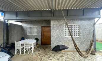 Imagem 5: Casa à Venda Acima do Terminal de Ônibus do Psul