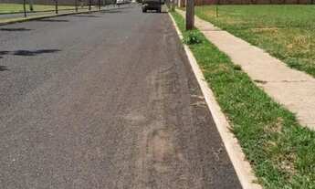 Imagem 2: Terreno Residencial à venda, Parque das Laranjeiras, Uberaba - TE0118