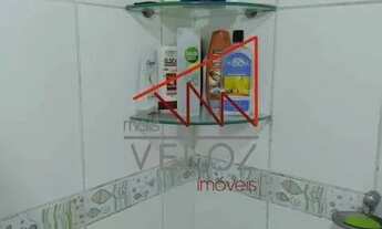 Imagem 5: Apartamento : Padrão / Residencial / Catete