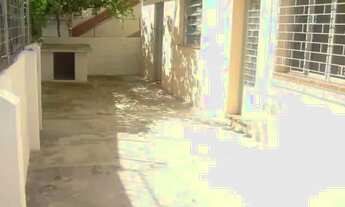 Imagem 2: Casa 1 dormitório para locação no bairro Partenon, Porto Alegre, RS