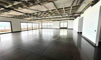 Imagem 6: Apartamento com 4 dormitórios à venda, 543 m² por R$ 10.400.000,00 - Meireles - Fortaleza