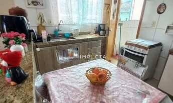 Imagem 4: Apartamento com 2 dormitórios à venda, 75 m² por R$ 360.000,00 - Santa Rita I - Pouso Aleg