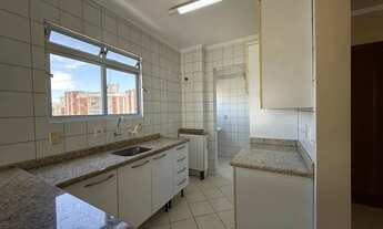 Imagem 7: Apartamento 02 dormitórios à Venda, Pantanal, Florianópolis, SC