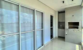 Imagem 7: Imóvel para venda tem 96 metros quadrados com 2 quartos em Despraiado - Cuiabá - MT