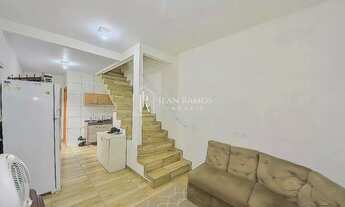 Imagem 6: Casa para venda, 5 quarto(s), Xaxim, Curitiba