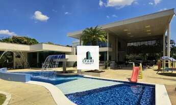 Imagem 3: Casa mobiliada 4.700m² | Itapuranga III