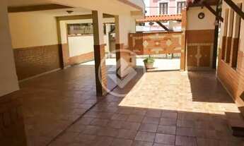 Imagem 4: Casa à venda no centrinho da Lagoa da Conceição codigo: 145072