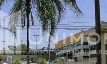 Imagem 4: Sala - Techno Park - Campinas