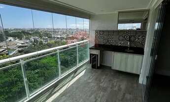 Imagem: Apartamento para Venda em Salvador, Piatã