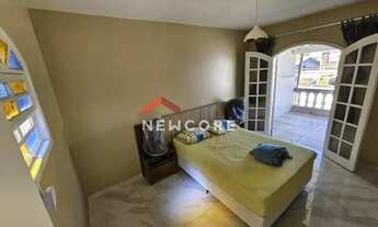 Imagem 3: Casa em Rua Vítor Igreja - Vila Blanche - Cabo Frio/RJ