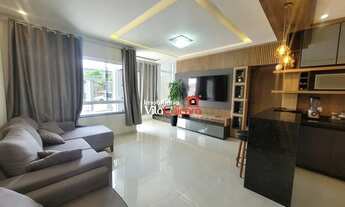 Imagem 4: Sobrado com 3 quartos e piscina em Shangri-la