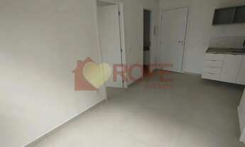 Imagem 5: Apto 1 ou 2 Quartos | Vaga | Condomínio Novo | Próximo ao Metrô