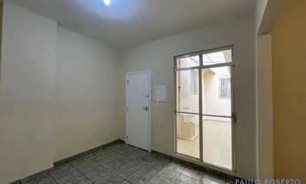 Imagem 6: APARTAMENTO - BELENZINHO - SP