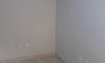 Imagem 2: Aluga-se casa QNQ 03