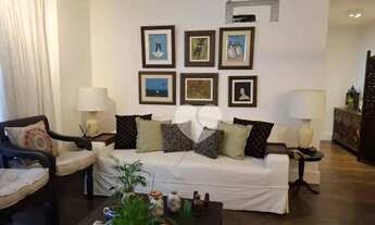 Imagem: Lindo varanda sala ampla 1 suíte closet