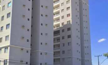 Imagem 6: Apartamento vila Rosa