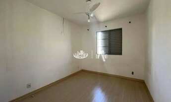 Imagem 5: Apartamento no Residencial Cancún 3 com 2 quartos para alugar, 45 m² por R$ 1.380/mês - Co