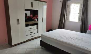 Imagem 7: Casa em guaratuba