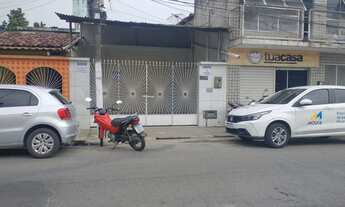 Imagem: Salão comercial