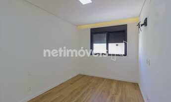 Imagem 3: Venda Área Privativa Cruzeiro Belo Horizonte