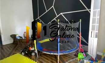 Imagem 5: Vendo Ampla Casa no Umarizal