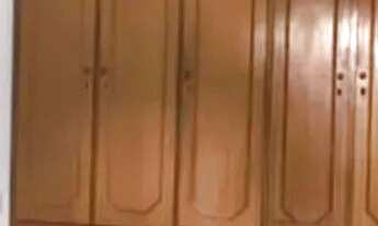 Imagem 6: IMPERDÍVEL! Casa 3/4 para Alugar no Santa Mônica - Feira/Ba, Corre!