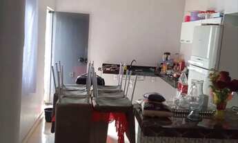 Imagem 7: SF Casa em Marituba