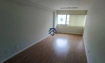 Imagem 6: Sala Comercial 34m2 - Tijuca