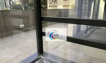 Imagem 5: Conjunto para alugar, 455 m² por R$ 72.905,60/mês - Pinheiros - São Paulo/SP