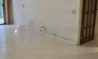 Imagem 6: Apartamento a venda, Rua Carvalho Alvim (Tijuca). Varanda, 3 quartos (1 suíte), 1 banheiro