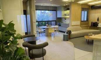 Imagem 6: Apartamento com 2 dormitórios à venda, 70 m² por R$ 794.000 - Terra Bonita - Londrina/PR