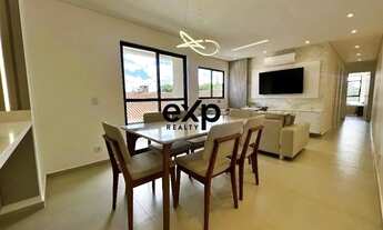 Imagem 2: Apartamento Cobertura Duplex a venda no São Pedro, São José dos Pinhais